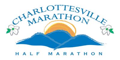 Charlottesville Marathon